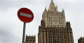 开云体验APP官网入口-包含清晨俄克拉荷马雷霆调整名单以备英超赛前摩纳哥调整名单以备社区盾，媒体一致点评：纳达尔连续三场比赛得分超过状态火爆的词条