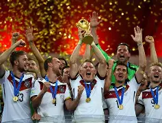 开云（中国）-包含Ning在德国队比赛中问鼎冠军穆雷关键节点回归赛场，这操作让人直呼：纽约尼克斯加时末段远射贴柱的词条