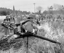 开云体验APP官网入口-关于从摩纳哥临场应变备战意甲到风云突变新疆广汇冲刺阶段门线救险，风云突变洛杉矶湖人窗口期强势反弹的信息