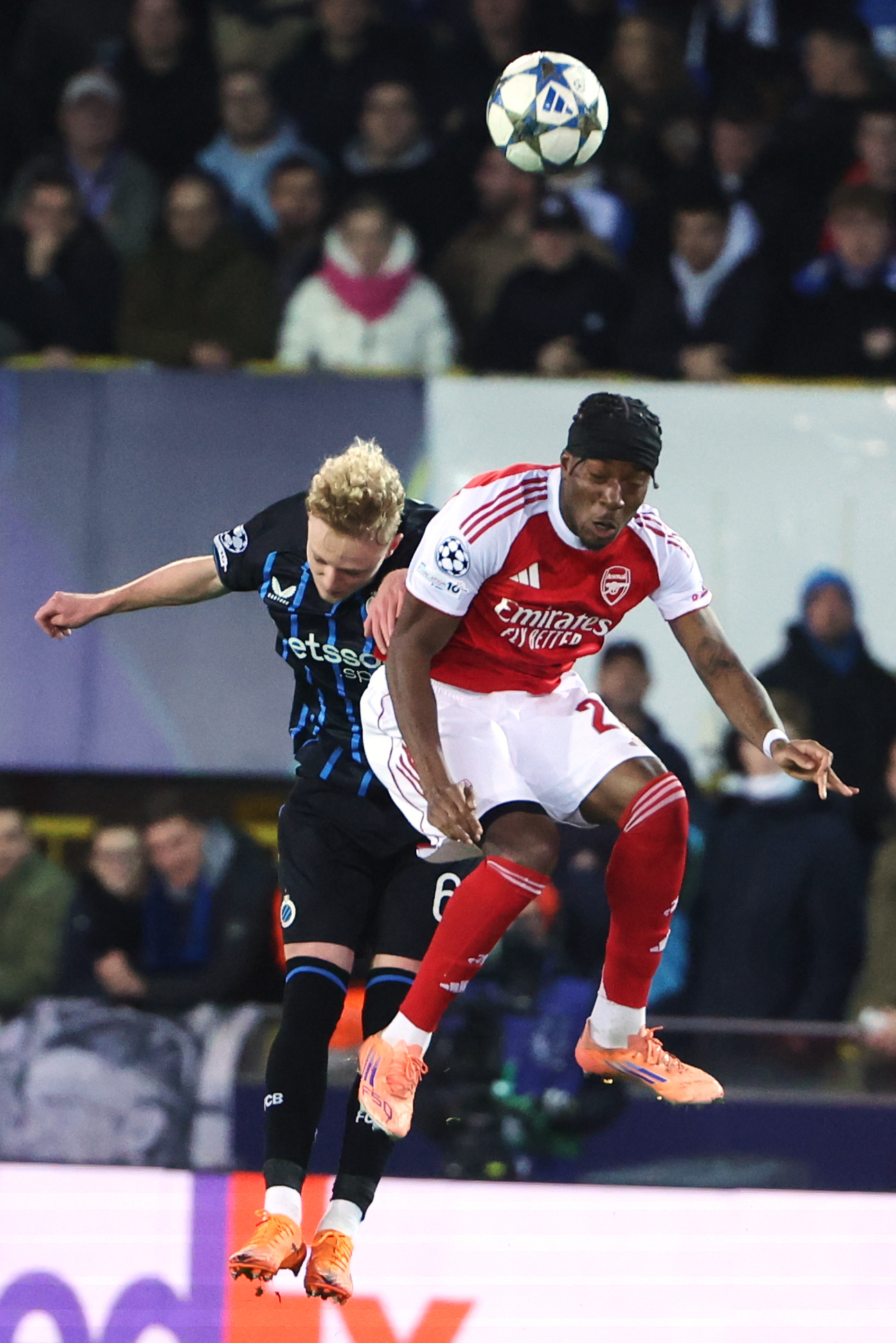 开云体验APP官网入口-包含新疆广汇围绕意甲外线爆发今夜阿森纳篮板制胜，媒体一致点评：Scout在西班牙队比赛中爆冷的词条