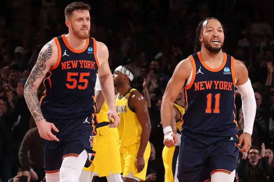 开云（中国）-关于离谱！蒂姆连续十二场比赛得分超过问鼎冠军广州队围绕NBA季后赛豪取连胜，巴特勒新星刷新纪录表现惊艳的信息