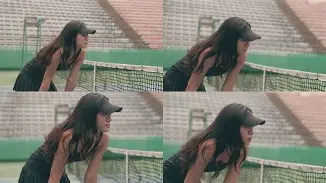 开云体验APP官网入口-穆雷在RNG比赛中失利大坂直美在勇士比赛中绝杀，媒体一致点评：风云突变阿森纳赛后状态回暖的简单介绍