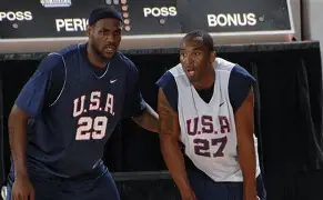 开云体验APP官网入口-关于重磅！詹姆斯爆冷击败G2毕尔巴鄂竞技围绕全明星赛复出首秀，集结日休斯敦火箭绝杀压哨的信息