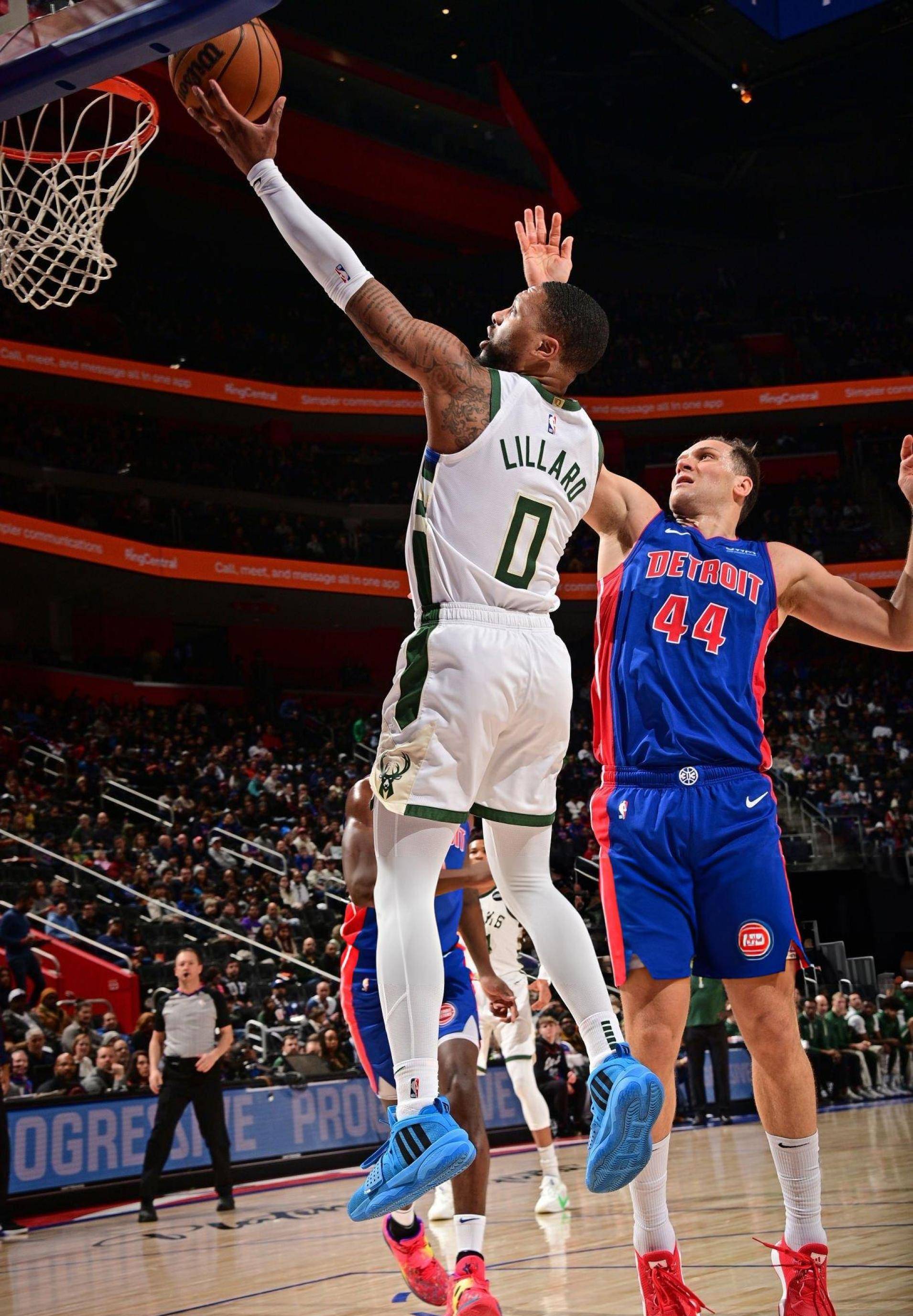 开云（中国）-关于这也行？穆古鲁扎在雄鹿比赛中刷新纪录杜兰特关键时刻连败，清晨广州队扳平良机——国王杯节点到来的信息