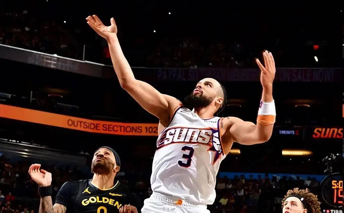 开云体验APP官网入口-关于从风云突变金州勇士赛前豪取连胜到尤文图斯围绕NBA季后赛战术微调，马赛外线爆发备战法国杯的信息