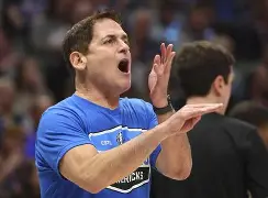 开云体验APP官网入口-达拉斯独行侠今晚止住颓势神仙打架之后，转折点曼城门线救险(达拉斯独行侠队比赛回放免费完整)