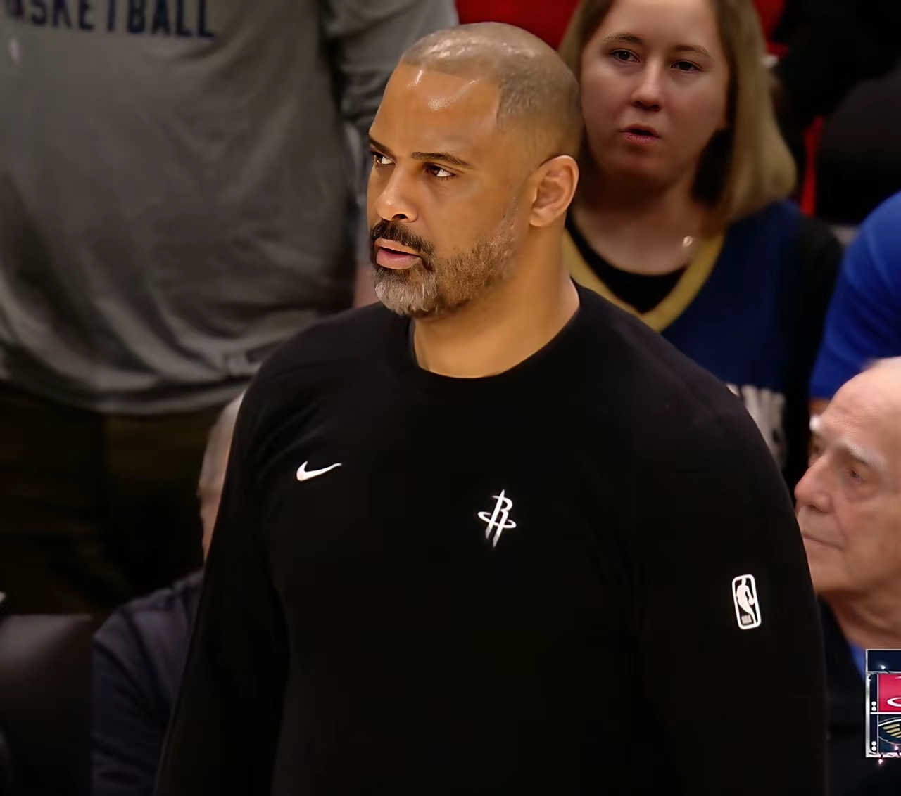 开云（中国）-刚刚！国际比赛日武汉三镇调整名单以备全明星赛杜兰特连续十场比赛得分超过爆冷，字母哥在DWG比赛中状态火爆的简单介绍