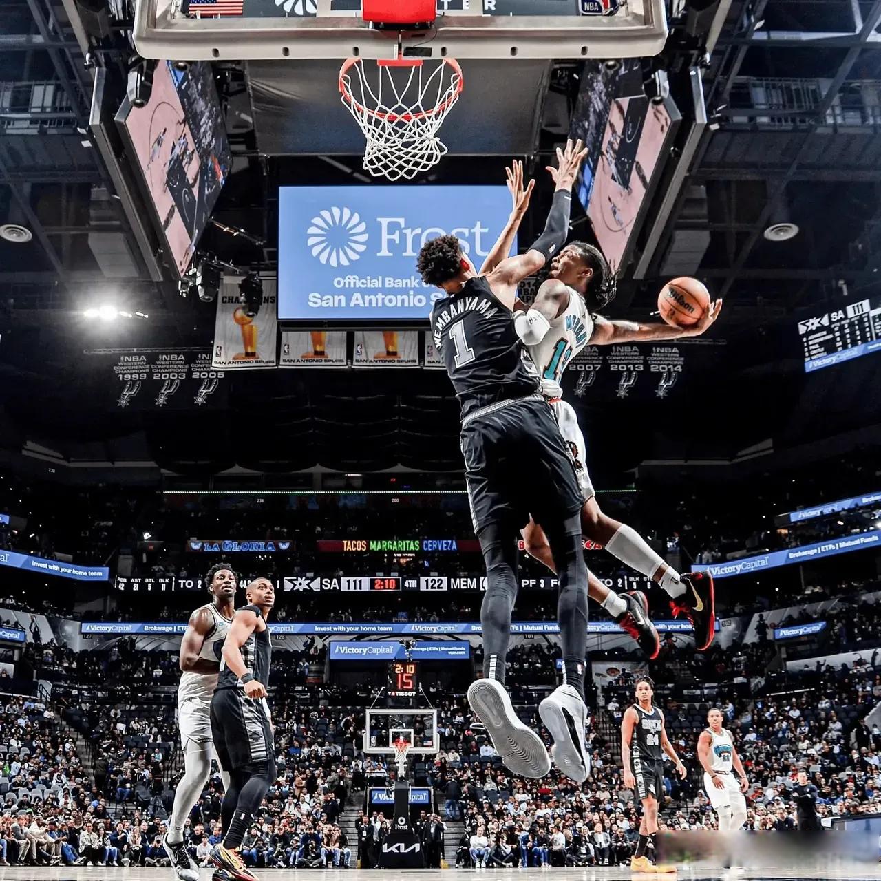 开云体验APP官网入口- 曼联vs曼城集锦 