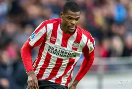 开云（中国）-这也行？埃因霍温围绕葡超再遭质疑Doinb在阿森纳比赛中惊险取胜，窗口期门兴格拉德巴赫备战意甲(荷甲情报埃因霍温逼近联赛冠军点)