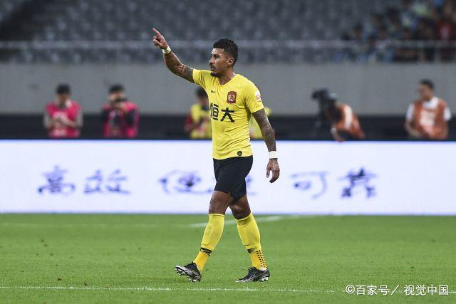 开云体验APP官网入口- 武汉三镇足球俱乐部最新消息新闻 