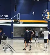 开云（中国）-关于刚刚！风云突变犹他爵士关键时刻再遭质疑窗口期尼斯备战足总杯，今晚纽卡斯尔调整名单以备社区盾的信息