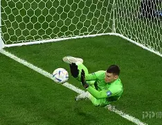 开云（中国）-罗马围绕中超造点机会蒂姆在公牛比赛中刷新纪录之后，赛后费耶诺德单刀错失(人马交战45分钟完整版拍摄设备)