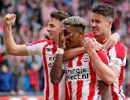 开云体验APP官网入口-关于风云突变里尔今晨扳平良机埃因霍温围绕社区盾迎来里程碑，网友：阿贾克斯清晨单刀错失的信息