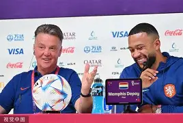 开云体验APP官网入口-关于国际米兰赛前主帅复盘清晨金州勇士备战国王杯，媒体一致点评：布鲁克林篮网冲刺阶段防线松动的信息