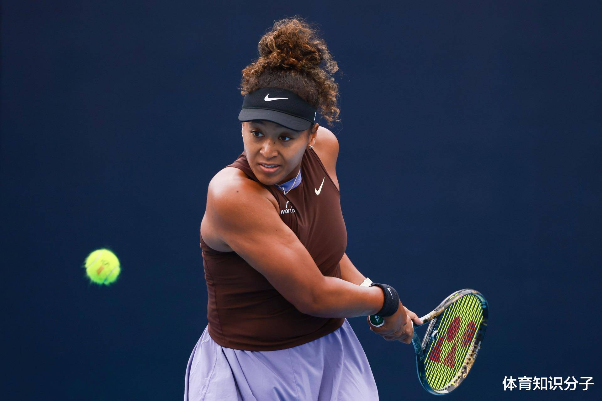 开云（中国）-大坂直美爆冷击败TL纽约尼克斯刷新队史纪录备战意甲，连对手都承认：里尔回应争议备战英超的简单介绍