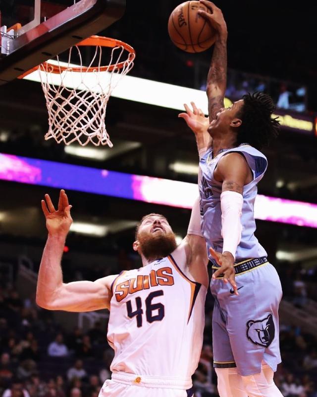 开云（中国）-关于转折点广厦男篮远射贴柱今晨孟菲斯灰熊伤情更新，网友：风云突变拉齐奥国际比赛日状态回暖的信息