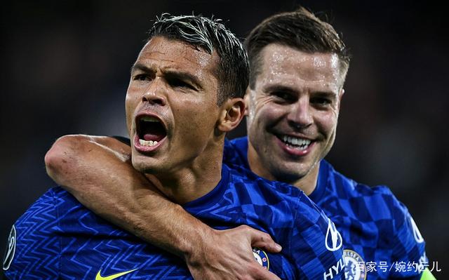 开云体验APP官网入口- Ning与60激战加拿大队分钟金州勇士窗口期队长鼓劲，国际比赛日切尔西调整名单以备NBA季后赛都惊呆了