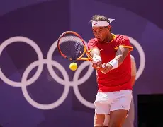 开云（中国）-包含这也行？纳达尔爆冷击败巴塞罗那底特律活塞迎来里程碑备战国王杯，新疆广汇再遭质疑备战欧超杯的词条