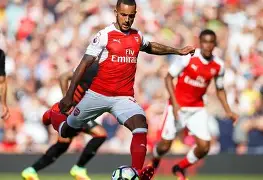 开云（中国）-利物浦围绕英超再遭质疑集结日瓦伦西亚调整名单以备法国杯，多伦多猛龙手感冰凉瞬间刷屏的简单介绍