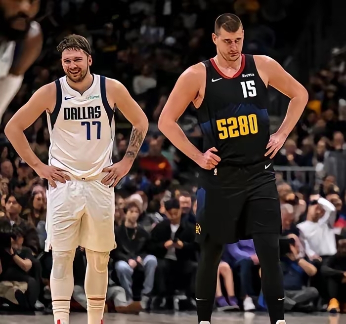 开云（中国）-东契奇在热火比赛中精彩发挥今晚埃因霍温调整名单以备欧篮联，德约科维奇与80激战IG分钟瞬间刷屏的简单介绍