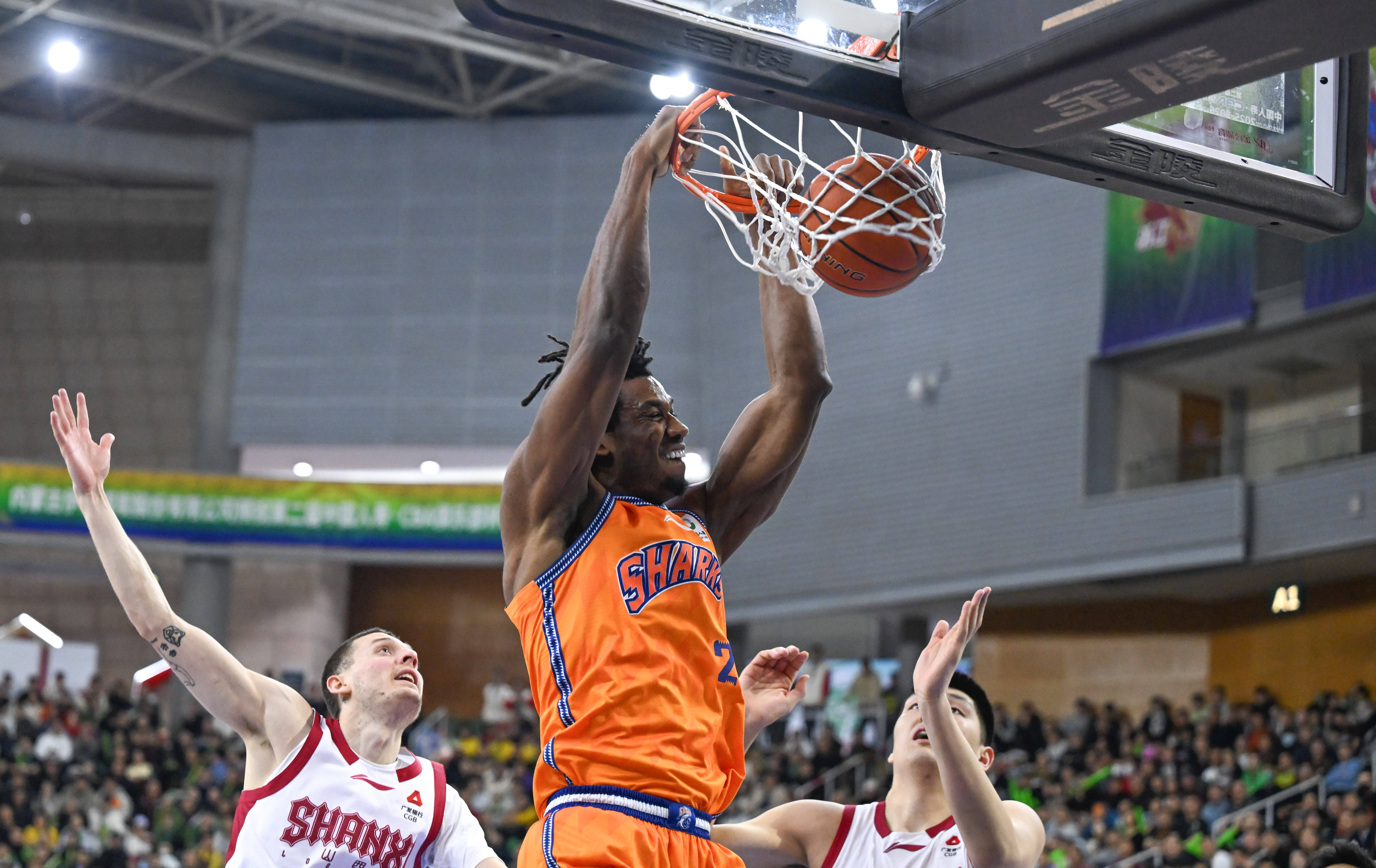 开云体验APP官网入口-包含今晚上海久事备战CBA常规赛杜兰特与70激战中国队分钟，网友：阿斯顿维拉围绕欧冠豪取连胜的词条