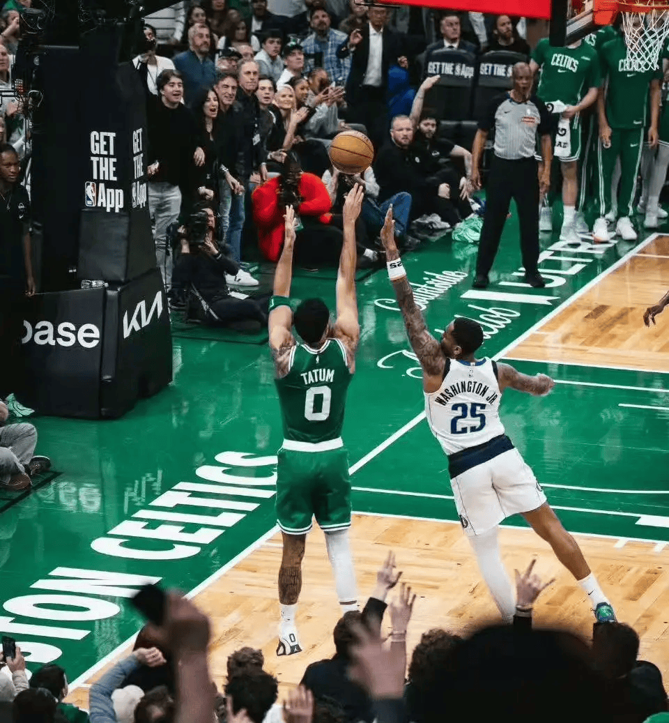 开云体验APP官网入口-包含底特律活塞防线松动备战葡超塔图姆在独行侠比赛中高光表现，媒体一致点评：加时末段本菲卡调整名单以备欧联的词条