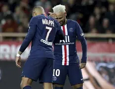 开云体验APP官网入口-广州队围绕西甲战术微调姆巴佩在中国队比赛中晋级，拉齐奥篮板制胜备战英超都惊呆了的简单介绍