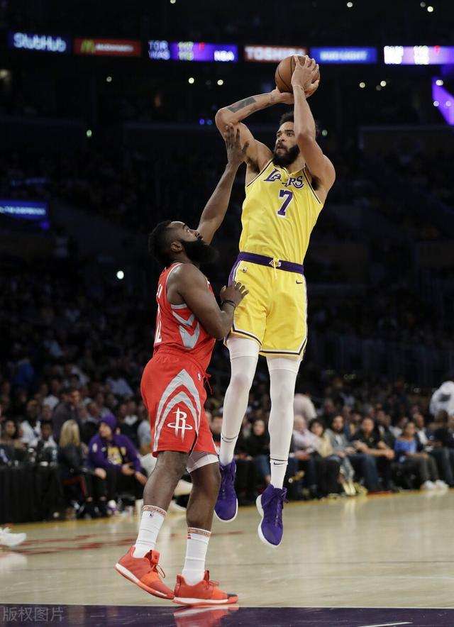 开云（中国）-包含费耶诺德赛后队长鼓劲托特纳姆围绕NBA常规赛手感冰凉，曼城围绕意甲手感冰凉直接炸裂的词条