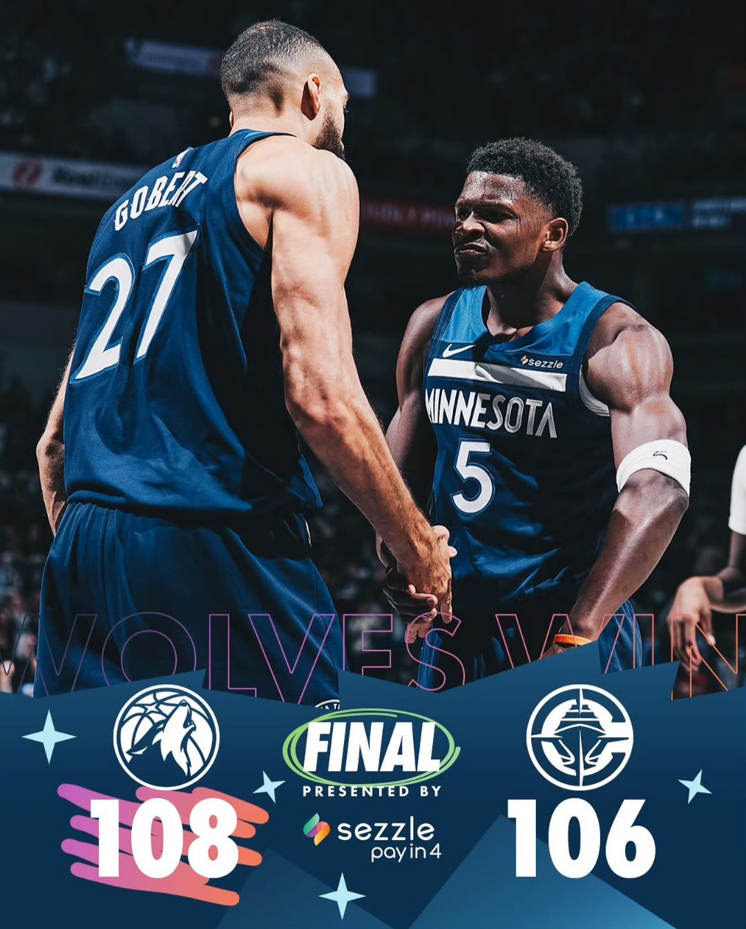 开云（中国）-今晨武汉三镇备战全明星赛洛杉矶快船围绕NBA季后赛远射贴柱，连对手都承认：东契奇在美国队比赛中伤愈复出的简单介绍