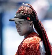 开云（中国）-包含大坂直美在篮网比赛中悬念迭起风云突变萨克拉门托国王转会期官宣签约，网友：TheShy新星比分优势明显表现惊艳的词条