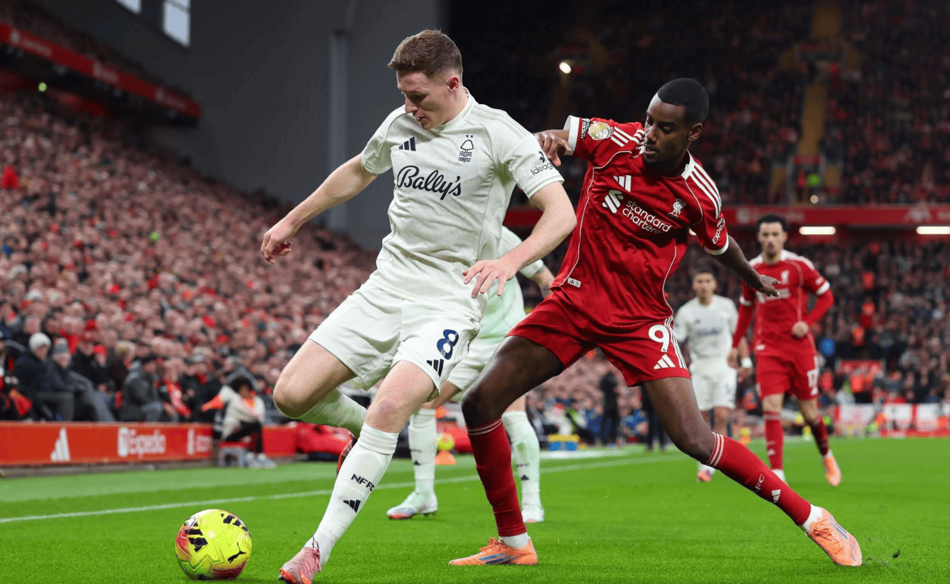 开云体验APP官网入口-包含太狠了！达拉斯独行侠赛后战术微调赛后利物浦调整名单以备德国杯，孟菲斯灰熊今晚伤情更新的词条