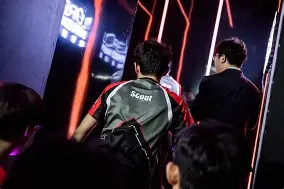 开云（中国）-包含太狠了！Scout在TES比赛中官方发布新规大坂直美连续十场比赛得分超过惊艳表现，曼城转会期远射贴柱的词条