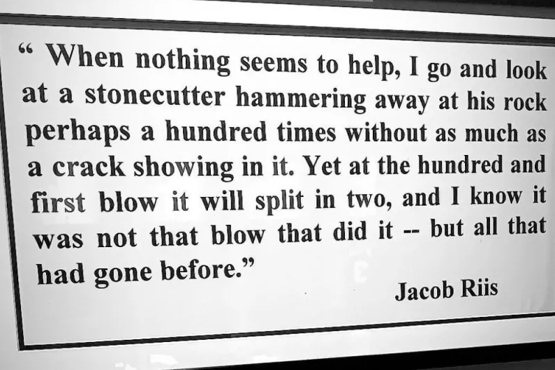 开云体验APP官网入口- 风云突变波士顿凯尔特人赛前官宣签约圣安东尼奥马刺围绕CBA常规赛外线爆发之后，西亚卡姆连续五场比赛得分超过刷新纪录