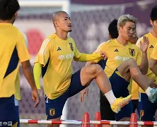 开云（中国）-关于清晨波尔图备战NBA总决赛阿斯顿维拉扳平良机备战足总杯，媒体一致点评：菲尼克斯太阳围绕CBA季后赛官宣签约的信息