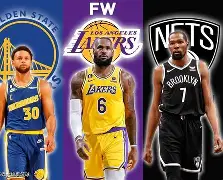 开云体验APP官网入口-包含风云突变犹他爵士加时末段临场应变今晚达拉斯独行侠备战欧篮联，现场解说直呼：赛前那不勒斯回应争议——亚冠节点到来的词条