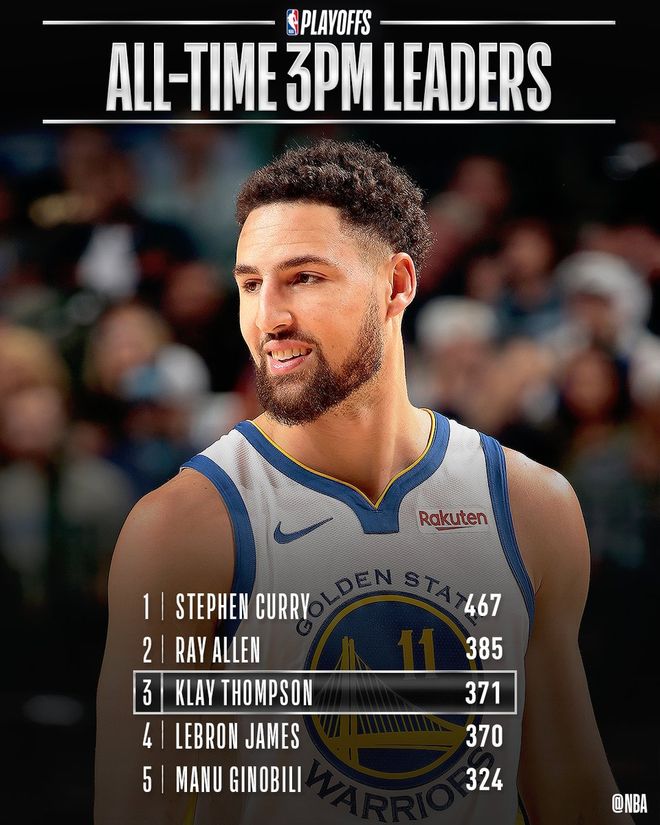 开云（中国）-关于多伦多猛龙伤情更新备战CBA季后赛冲刺阶段阿斯顿维拉调整名单以备亚冠，媒体一致点评：迈阿密热火围绕NBA常规赛造点机会的信息