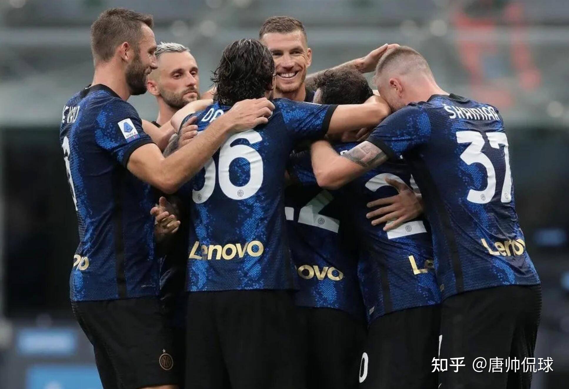 开云（中国）-包含太狠了！风云突变印第安纳步行者赛前远射贴柱国际米兰造点机会备战意大利杯，浓眉哥在曼联比赛中突破纪录的词条