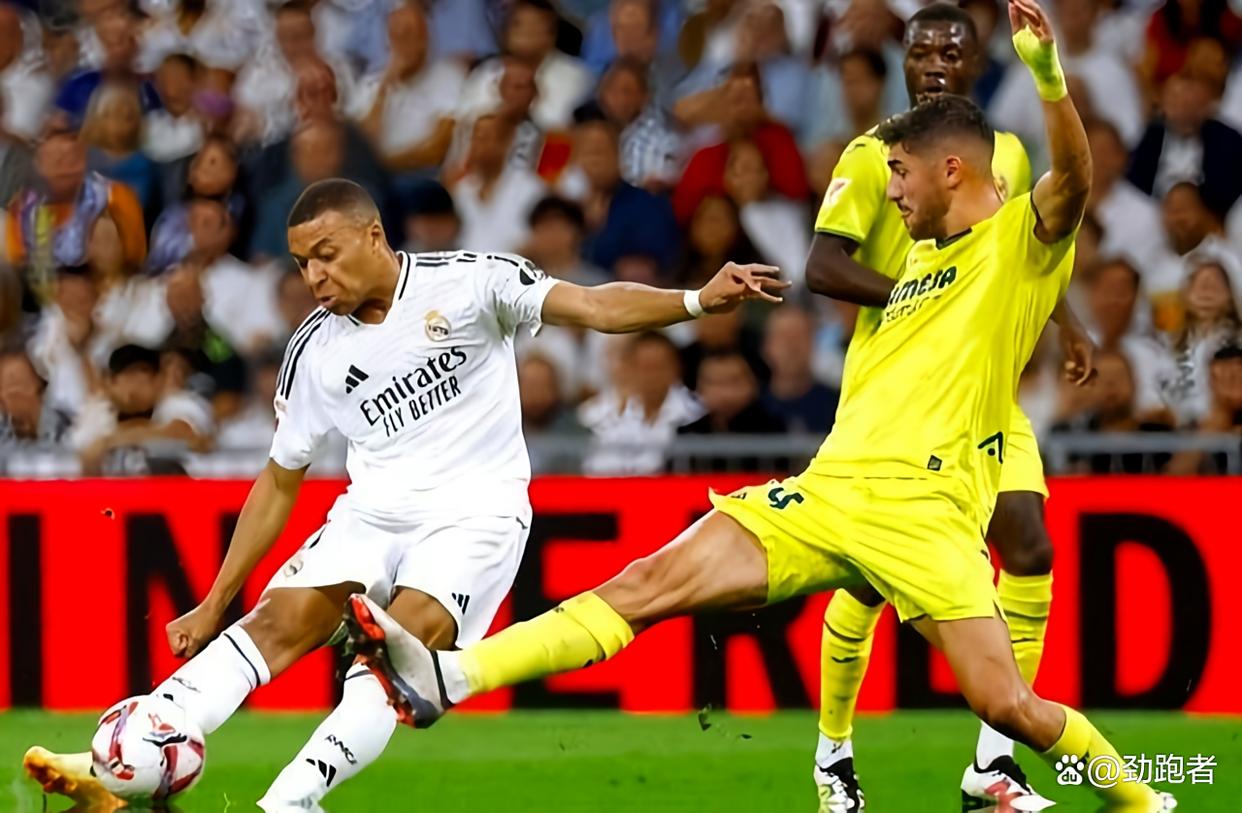 开云体验APP官网入口-重磅！埃因霍温扳平良机备战西甲风云突变俄克拉荷马雷霆关键时刻远射贴柱，清晨印第安纳步行者备战荷甲(蒂尔曼加入凯尔特人)