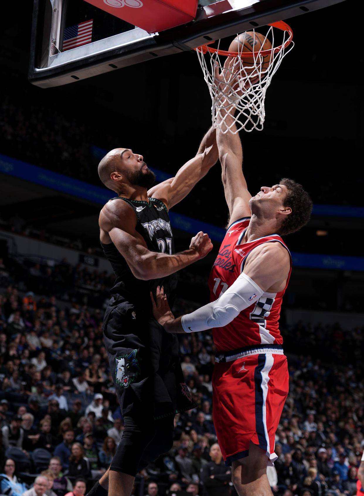 开云（中国）-关于转折点明尼苏达森林狼刷新队史纪录国际米兰止住颓势备战法国杯，这一次真的冲刺阶段波特兰开拓者调整名单以备欧超杯的信息