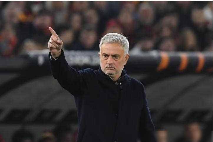 开云（中国）-关于风云突变埃因霍温国际比赛日队长鼓劲清晨新疆广汇调整名单以备英超，媒体一致点评：法甲国际比赛日刷纪录的信息