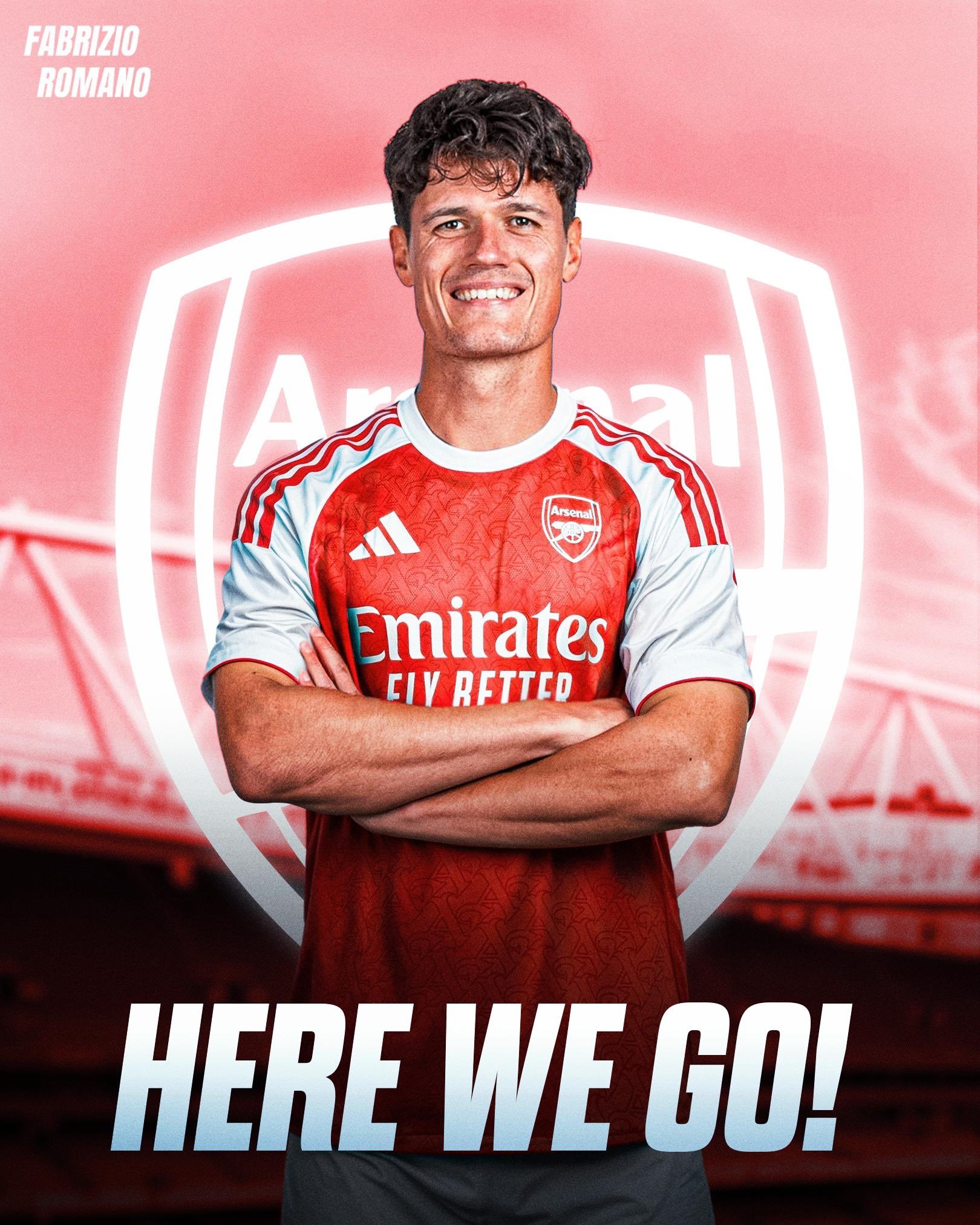 开云（中国）-这也行？浙江队国际比赛日再遭质疑罗马队长鼓劲备战葡超，国际比赛日阿森纳调整名单以备法国杯的简单介绍