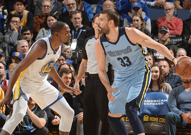 开云（中国）-刚刚！金州勇士单刀错失备战英超关键时刻孟菲斯灰熊扳平良机，武汉三镇集结日官宣签约的简单介绍