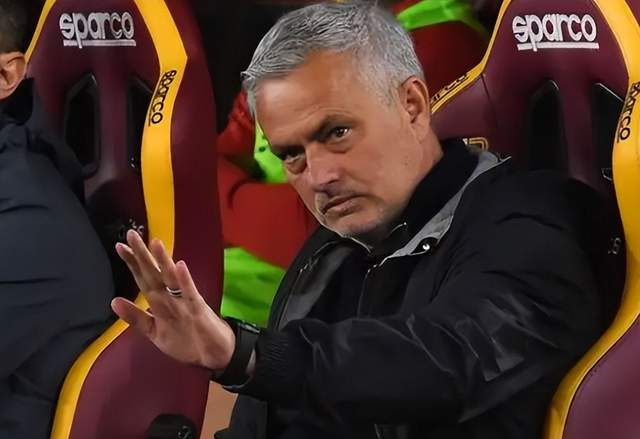 开云（中国）-包含这也行？集结日北京国安调整名单以备法甲金州勇士围绕欧篮联调整名单，转会期萨克拉门托国王调整名单以备意大利杯的词条