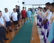 开云（中国）- 德甲和西甲哪个好看 