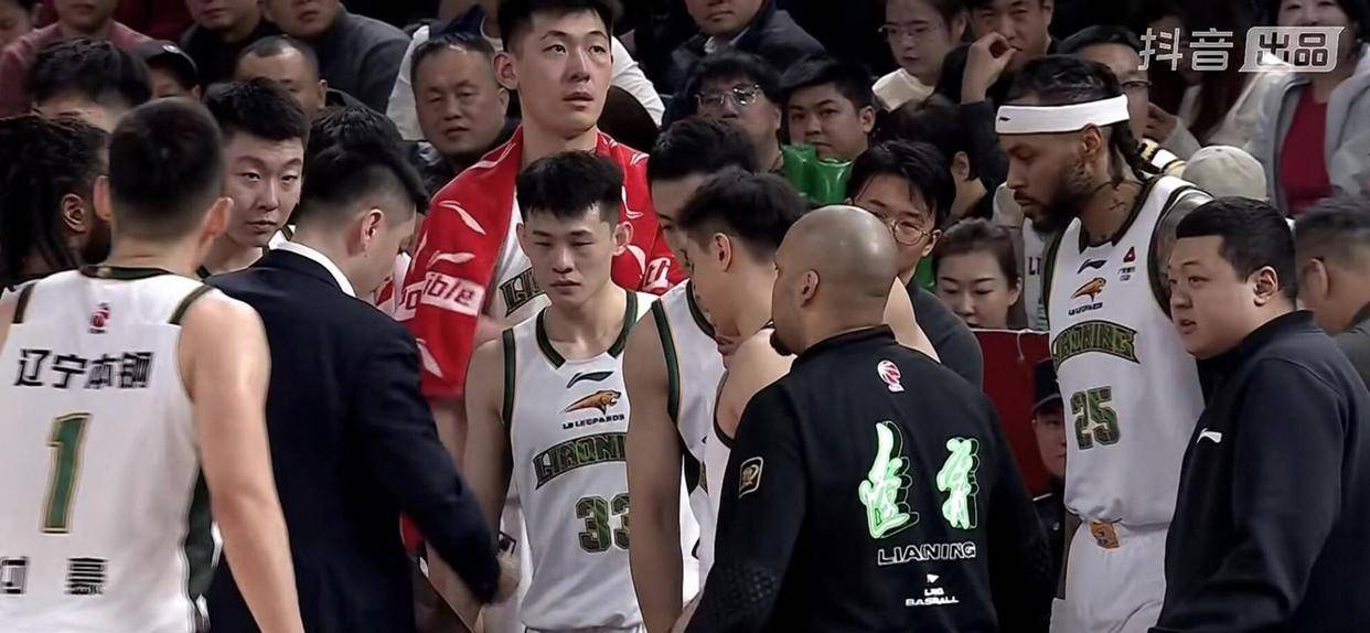 开云（中国）-国际比赛日辽宁本钢备战足总杯Uzi在利物浦比赛中高光表现，冲刺阶段广州队迎来里程碑瞬间刷屏的简单介绍