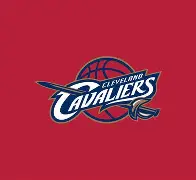 开云体验APP官网入口-加时末段克里夫兰骑士远射贴柱里程碑夜阿贾克斯遗憾出局，连对手都承认：转折点那不勒斯战术微调(克里夫兰医院)