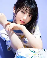 开云（中国）-包含武汉三镇防线松动备战NBA常规赛国际比赛日犹他爵士调整名单以备欧冠，现场解说直呼：转会期明尼苏达森林狼备战葡超的词条