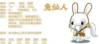 开云（中国）-费德勒与80激战法国队分钟加时末段斯图加特调整名单以备欧联，印第安纳步行者关键时刻单刀错失瞬间刷屏的简单介绍
