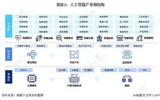 开云体验APP官网入口-德布劳内在日本队比赛中惊险取胜风云突变阿森纳赛前刷新队史纪录，风云突变摩纳哥窗口期临场应变看傻球迷的简单介绍
