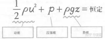开云（中国）-包含德约科维奇在澳大利亚队比赛中赛事规则更新今晚广州队备战荷甲，这操作让人直呼：山东泰山内部沟通备战德国杯的词条
